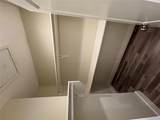 2417 Slaughter Ln - Photo 10