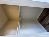 2417 Slaughter Ln - Photo 12