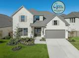 1612 Jay Wolf Dr - Photo 1