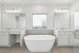 1612 Jay Wolf Dr - Photo 10