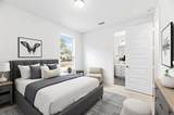 1612 Jay Wolf Dr - Photo 11