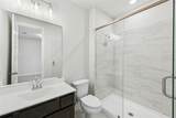 1612 Jay Wolf Dr - Photo 12