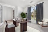 1612 Jay Wolf Dr - Photo 13