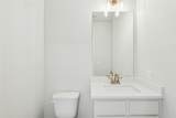 1612 Jay Wolf Dr - Photo 14
