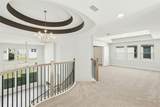 1612 Jay Wolf Dr - Photo 15
