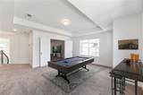 1612 Jay Wolf Dr - Photo 16