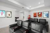 1612 Jay Wolf Dr - Photo 17