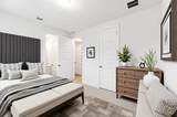 1612 Jay Wolf Dr - Photo 18