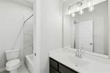 1612 Jay Wolf Dr - Photo 19