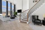 1612 Jay Wolf Dr - Photo 2
