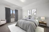 1612 Jay Wolf Dr - Photo 20