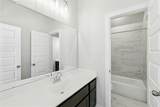 1612 Jay Wolf Dr - Photo 21