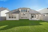 1612 Jay Wolf Dr - Photo 22