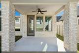 1612 Jay Wolf Dr - Photo 23