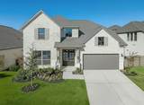 1612 Jay Wolf Dr - Photo 24