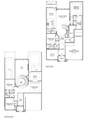 1612 Jay Wolf Dr - Photo 25