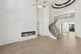 1612 Jay Wolf Dr - Photo 3