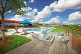 1612 Jay Wolf Dr - Photo 30