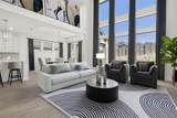 1612 Jay Wolf Dr - Photo 4