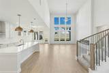 1612 Jay Wolf Dr - Photo 5