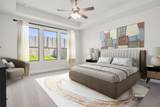 1612 Jay Wolf Dr - Photo 8
