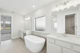1612 Jay Wolf Dr - Photo 9