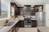 504 Cinnamon Teal Ln - Photo 10