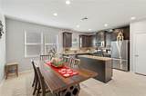 504 Cinnamon Teal Ln - Photo 11