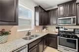 504 Cinnamon Teal Ln - Photo 12