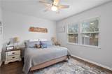 504 Cinnamon Teal Ln - Photo 13
