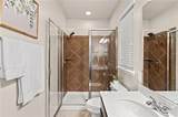 504 Cinnamon Teal Ln - Photo 14