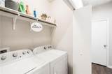 504 Cinnamon Teal Ln - Photo 15