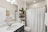 504 Cinnamon Teal Ln - Photo 16