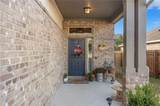 504 Cinnamon Teal Ln - Photo 3