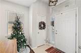 504 Cinnamon Teal Ln - Photo 4