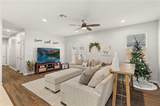 504 Cinnamon Teal Ln - Photo 5