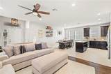 504 Cinnamon Teal Ln - Photo 6