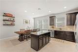 504 Cinnamon Teal Ln - Photo 7