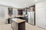 504 Cinnamon Teal Ln - Photo 8