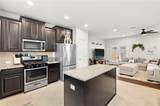 504 Cinnamon Teal Ln - Photo 9