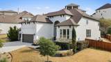 5812 Davenport Divide Rd - Photo 4
