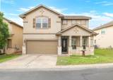 6227 Aviara Dr - Photo 1