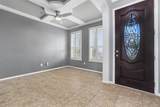 6227 Aviara Dr - Photo 10