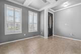 6227 Aviara Dr - Photo 11