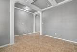 6227 Aviara Dr - Photo 12