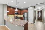 6227 Aviara Dr - Photo 13