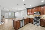 6227 Aviara Dr - Photo 14