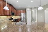 6227 Aviara Dr - Photo 15