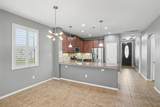 6227 Aviara Dr - Photo 16