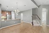 6227 Aviara Dr - Photo 17